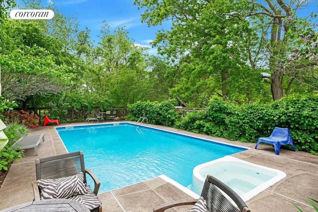 House in Shelter Island Heights, New York, United States 4 - 18016890