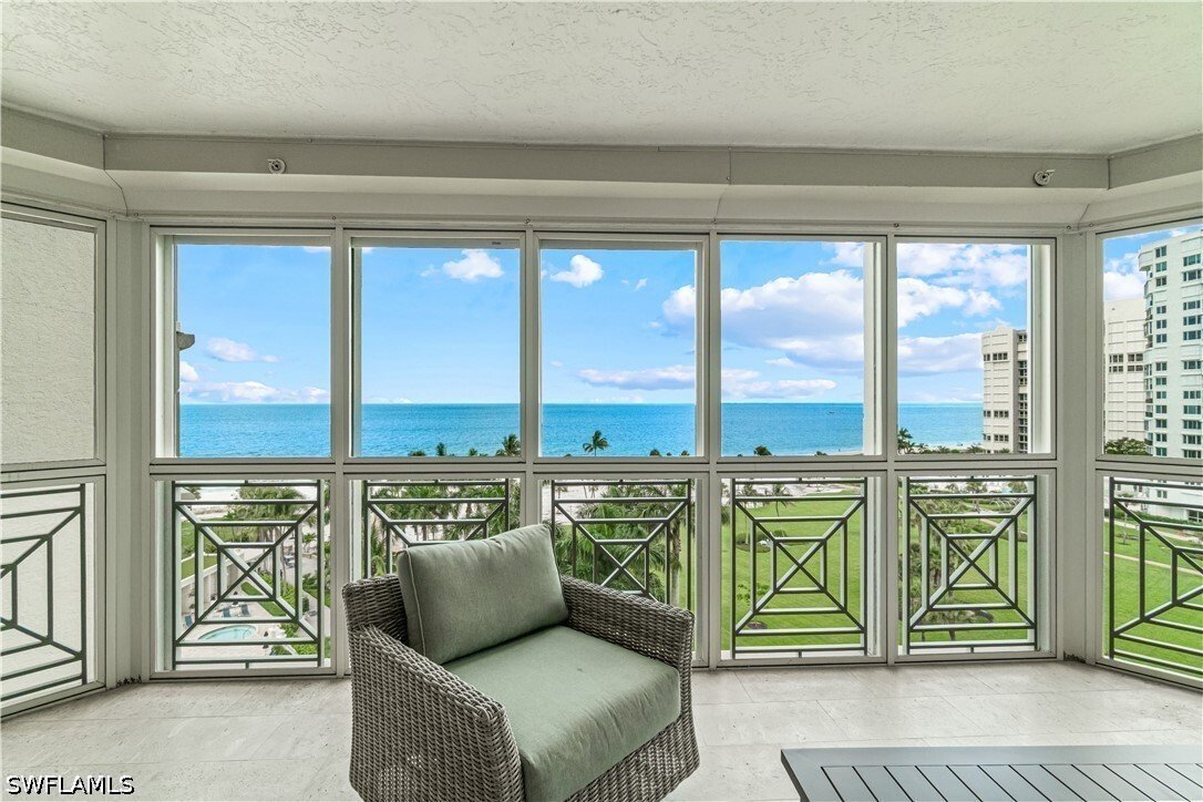 Condo in Naples, Florida, United States 3 - 18015587