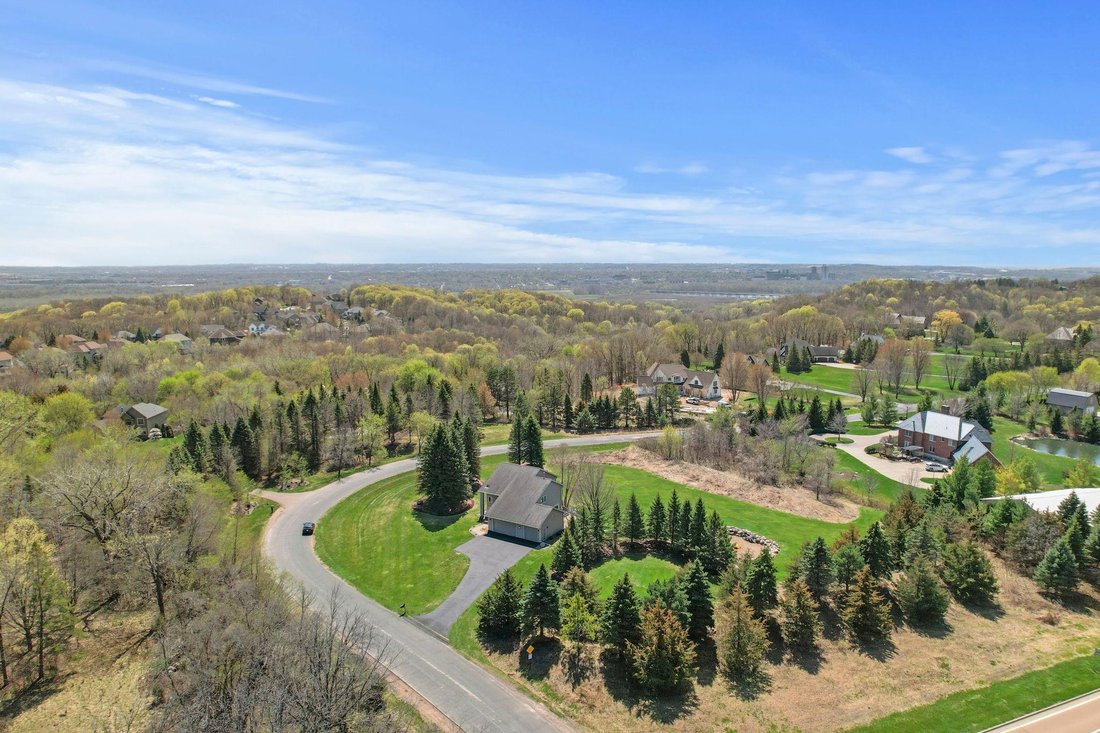Land in Chanhassen, Minnesota, United States 4 - 18017791