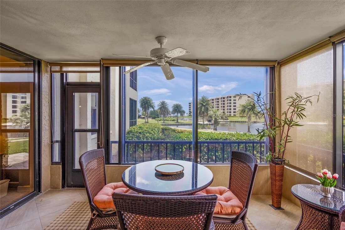 Condo in Siesta Key, Florida, United States 5 - 18016133