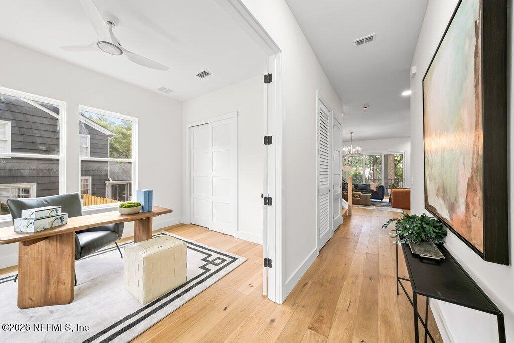 House in Jacksonville, Florida, United States 5 - 18017629