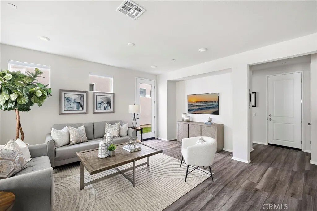 Condo in Rancho Mission Viejo, California, United States 3 - 17759112