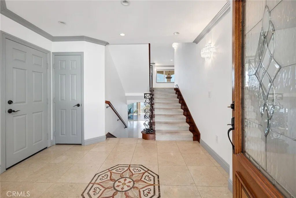 House in Canyon Lake, California, United States 5 - 17344531
