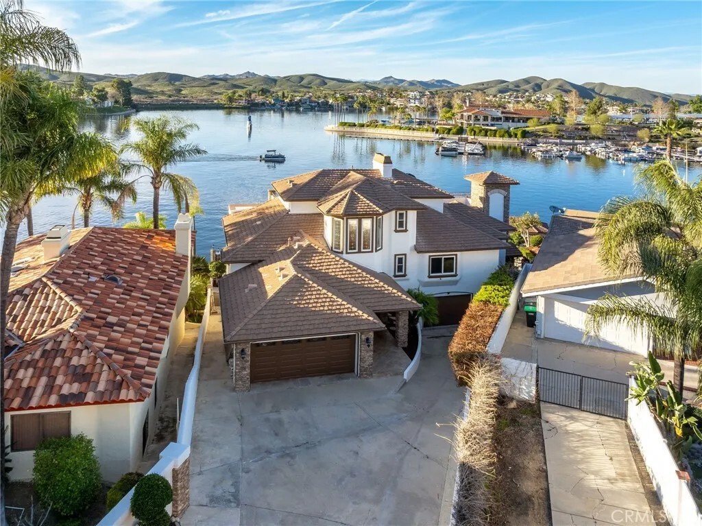 House in Canyon Lake, California, United States 4 - 17344531