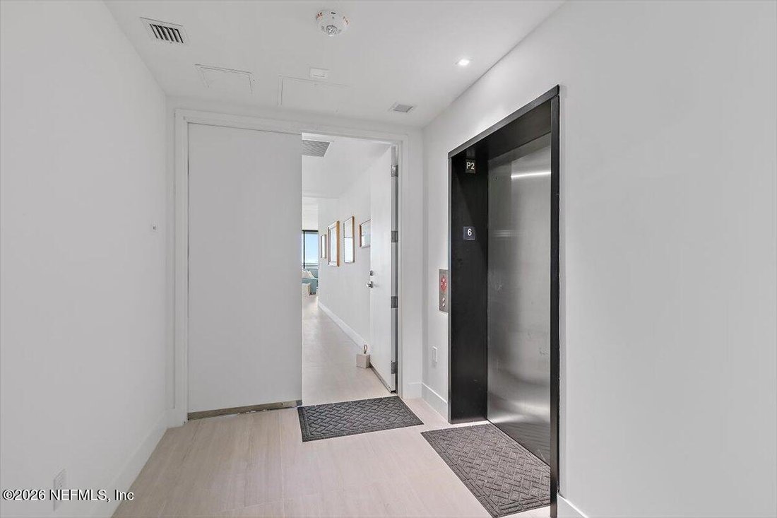 Condo in Jacksonville Beach, Florida, United States 4 - 18017604