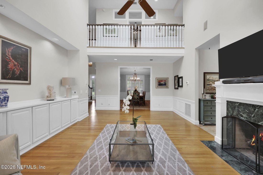 House in Jacksonville, Florida, United States 2 - 18017572