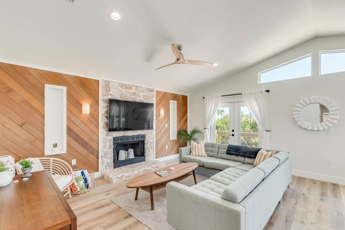 House in St. Augustine, Florida, United States 5 - 18015655