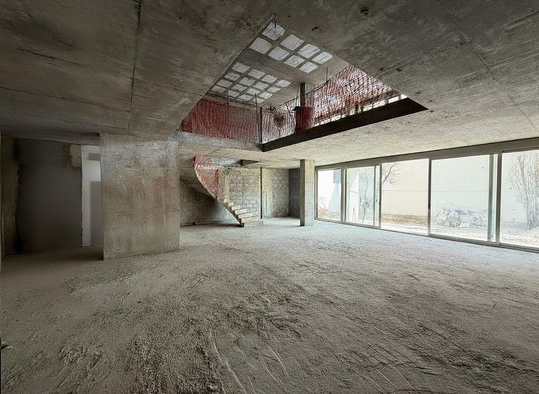 Apartment in Rincón Verde, State of Mexico, Mexico 3 - 18016821
