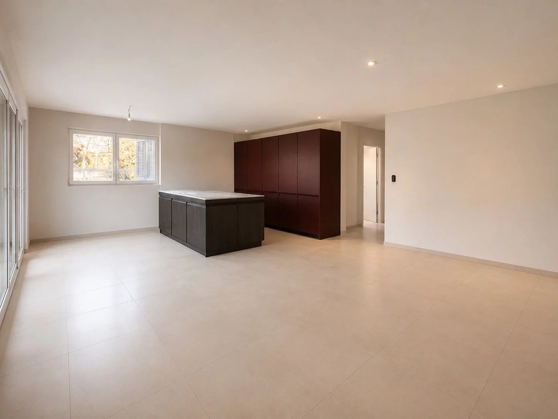 Apartment in Sion, Valais, Switzerland 2 - 16970908