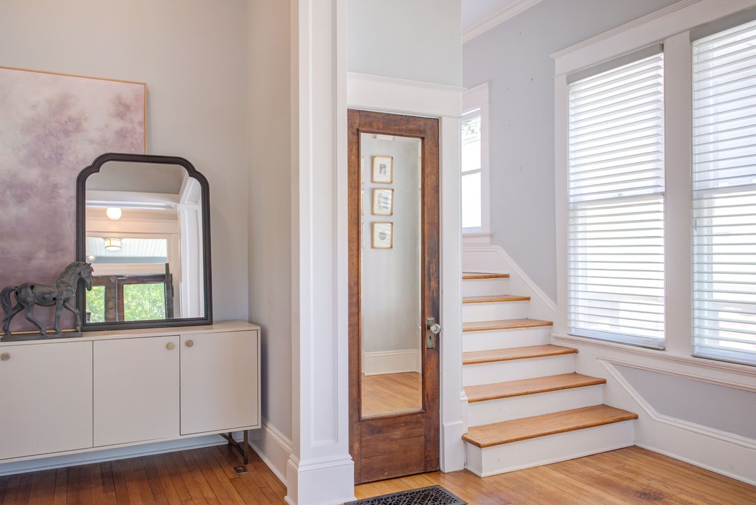 House in Raleigh, North Carolina, United States 5 - 18016630