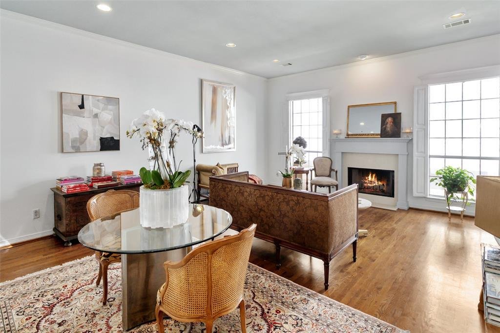 Condo in Dallas, Texas, United States 4 - 18016081