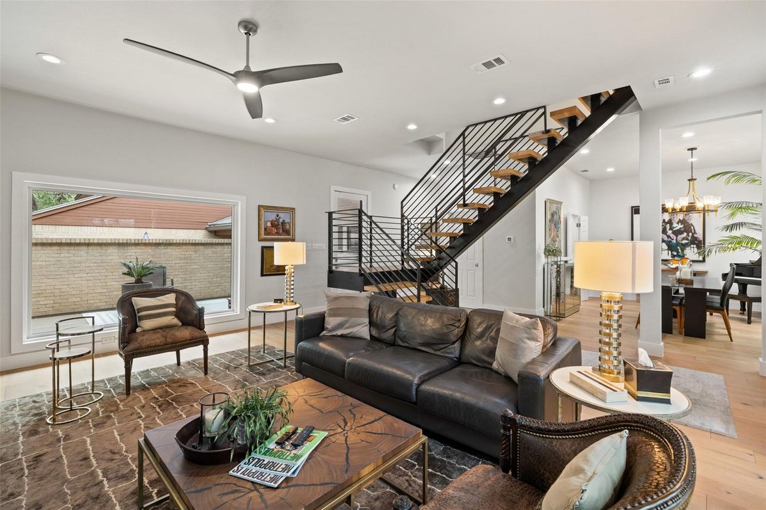 Condo in Austin, Texas, United States 3 - 18015990