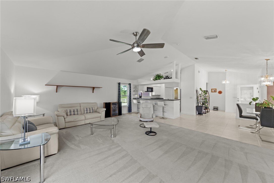 House in Bokeelia, Florida, United States 5 - 18015583