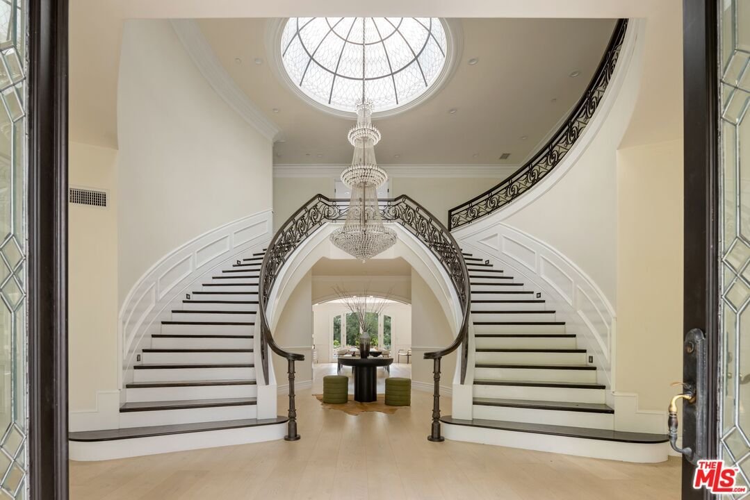 House in Los Angeles, California, United States 5 - 18017117