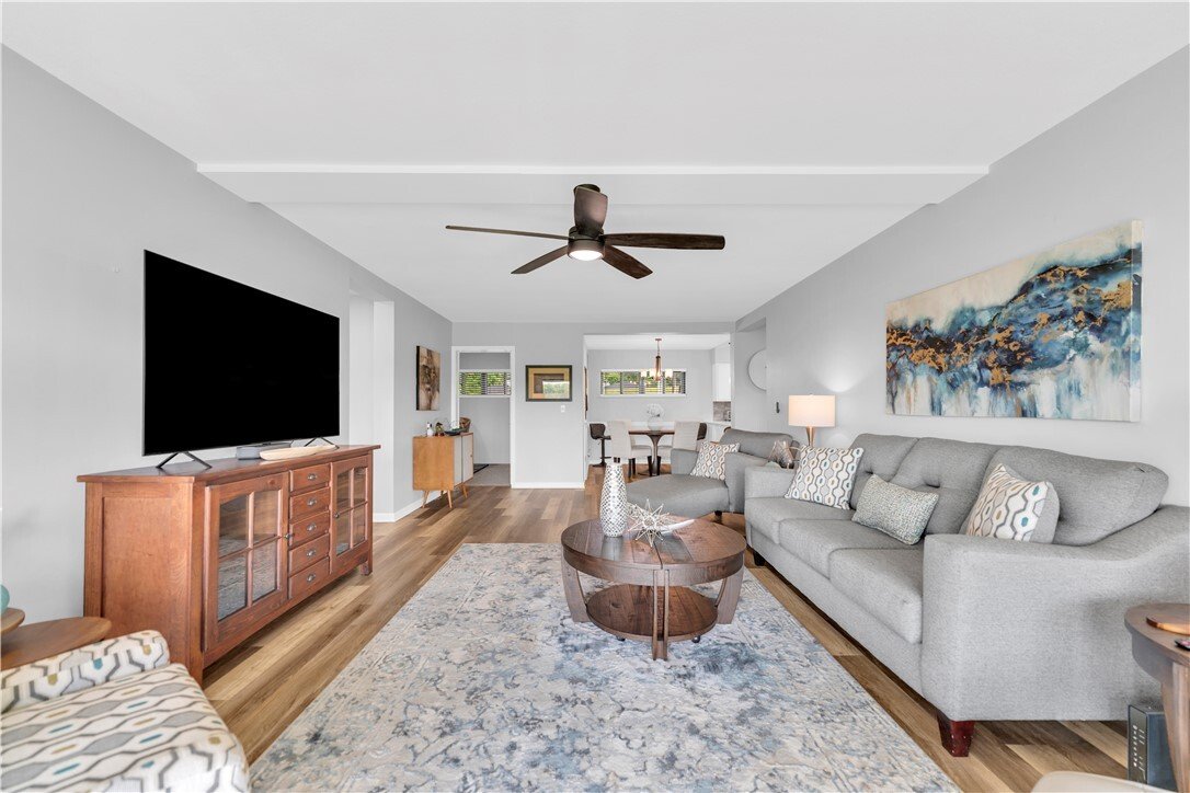 Condo in Rogers, Arkansas, United States 2 - 18017762