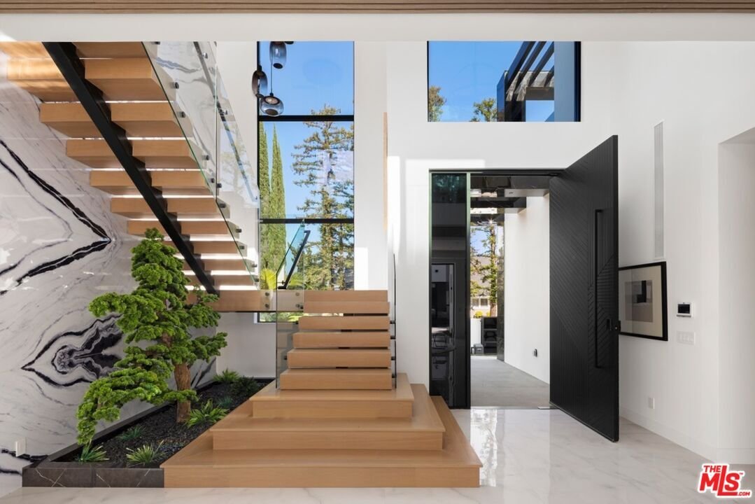 House in Los Angeles, California, United States 5 - 18017568