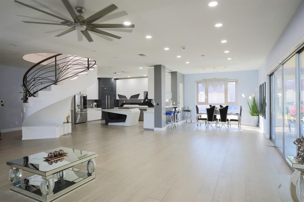 House in Cedar Hill, Texas, United States 3 - 18016086
