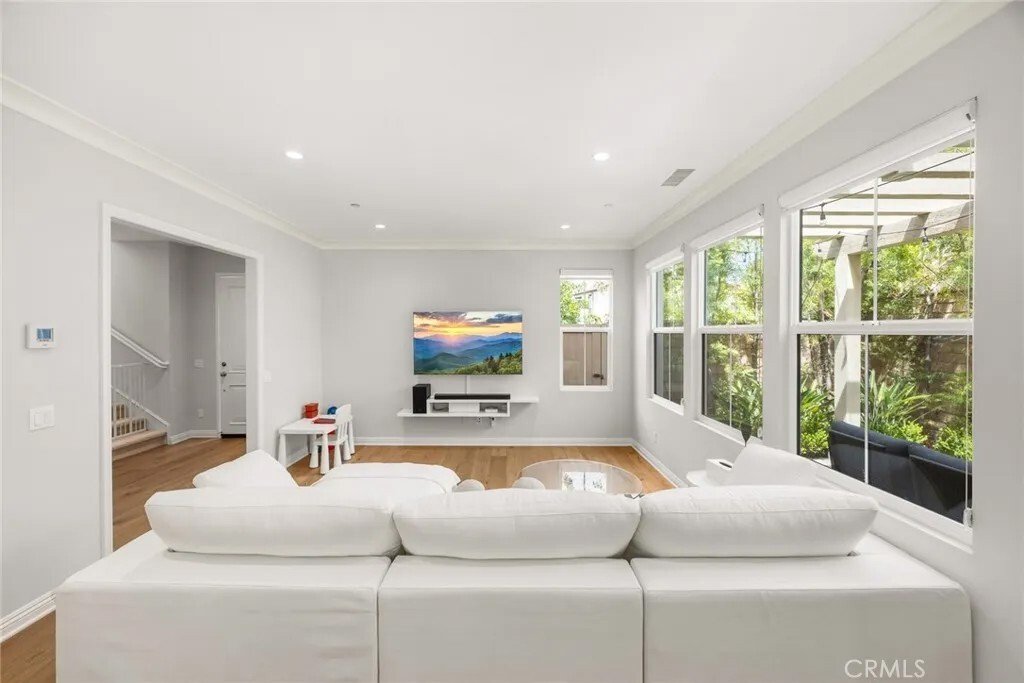 Condo in Irvine, California, United States 5 - 18016279