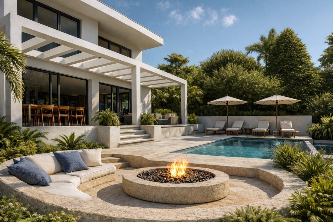 Villa in Mijas, Andalusia, Spain 3 - 17873945