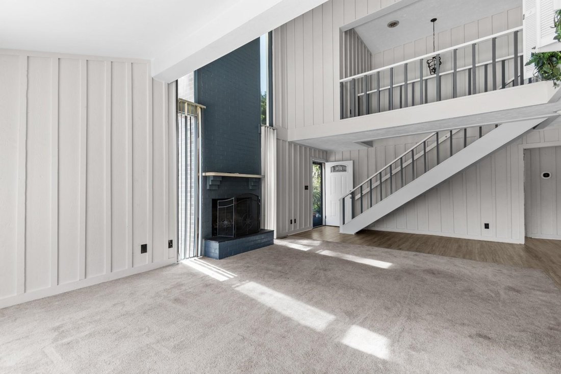 House in Conway, South Carolina, United States 2 - 18017059