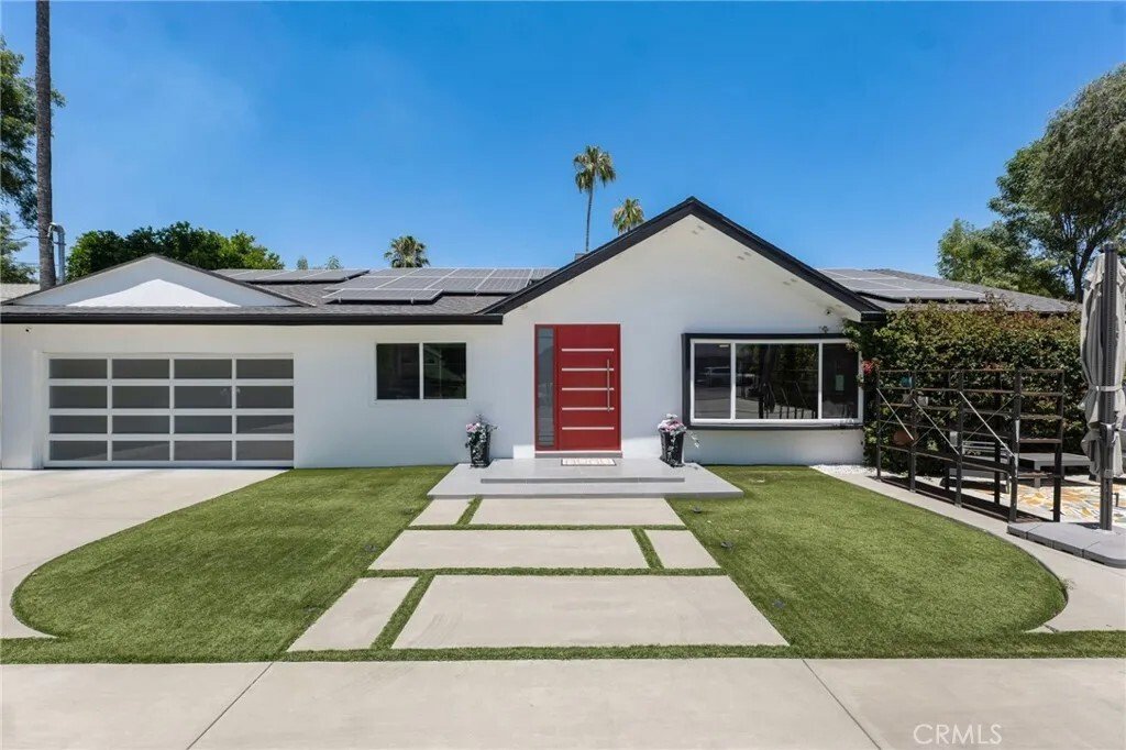House in Los Angeles, California, United States 1 - 18016244