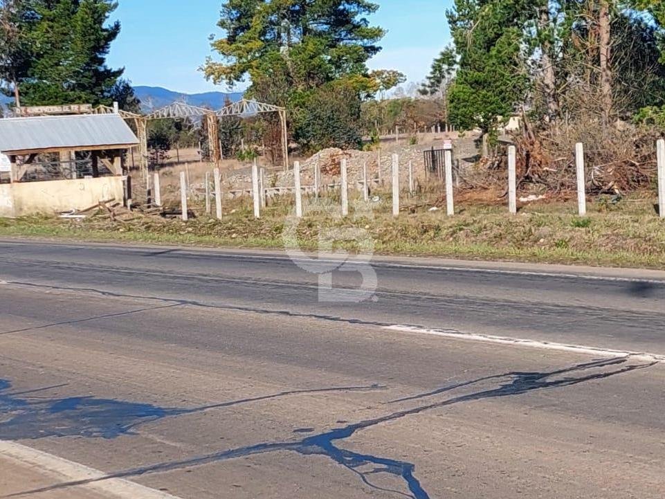 Estate in Freire, Araucania, Chile 2 - 18017242