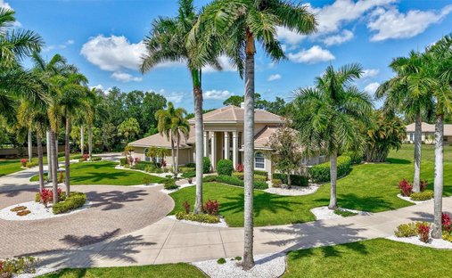 Haus in Sarasota, Florida, Vereinigte Staaten 1