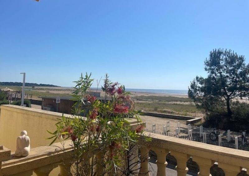 Apartment in Les Villages, Saint-Brevin-les-Pins, France 3 - 17908464