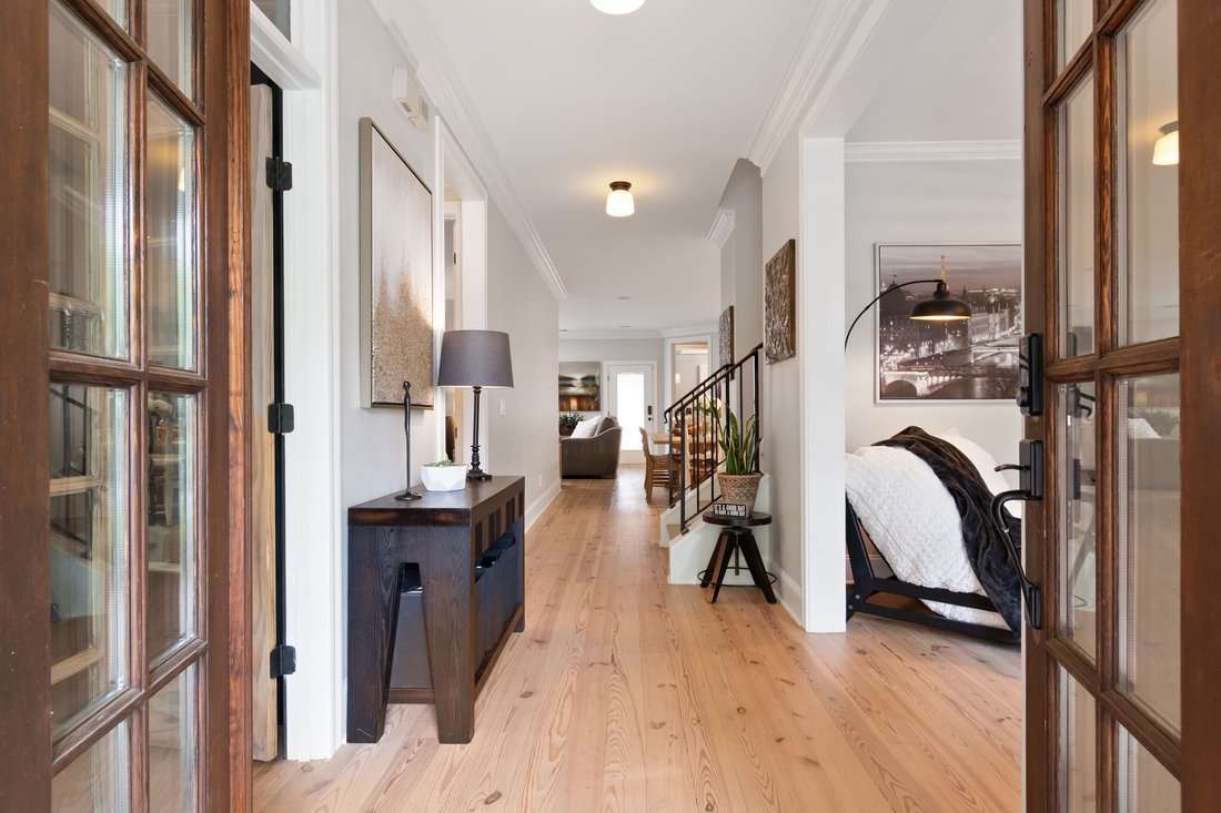 House in Franklin, Tennessee, United States 2 - 18015962