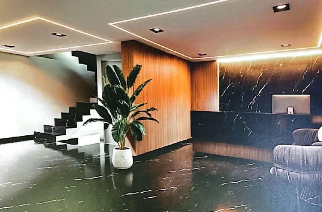 Apartment in Rincón Verde, State of Mexico, Mexico 2 - 18016733