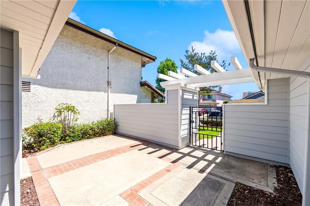 House in Costa Mesa, California, United States 3 - 18016276