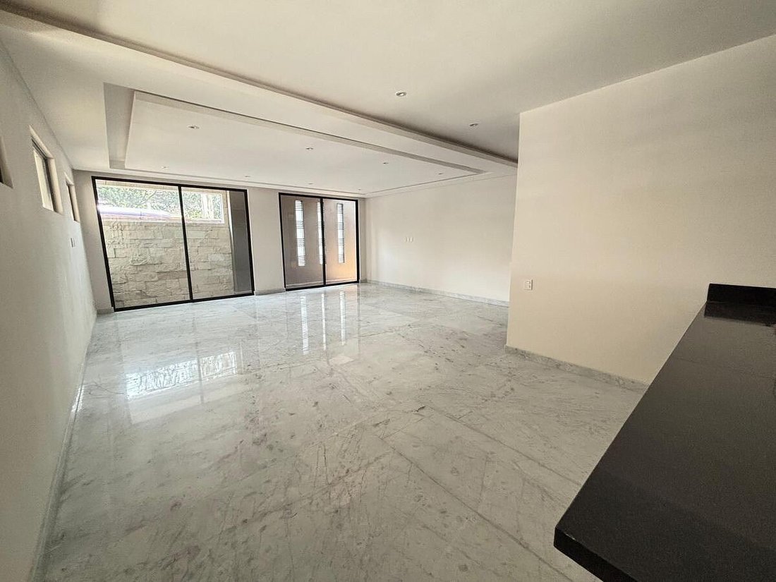 Apartment in Rincón Verde, State of Mexico, Mexico 4 - 18016797