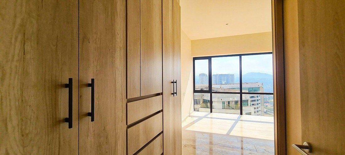 Apartment in 021, State of Mexico, Mexico 5 - 18016776