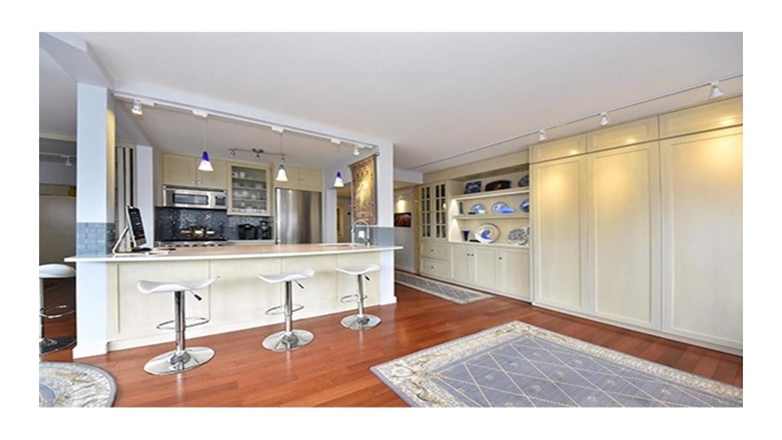 Condo in New York, New York, United States 2 - 18017157