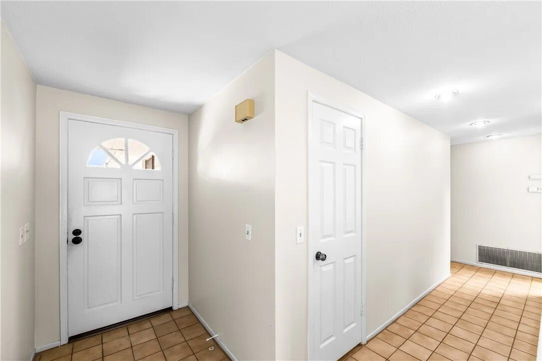 House in Costa Mesa, California, United States 5 - 18016276