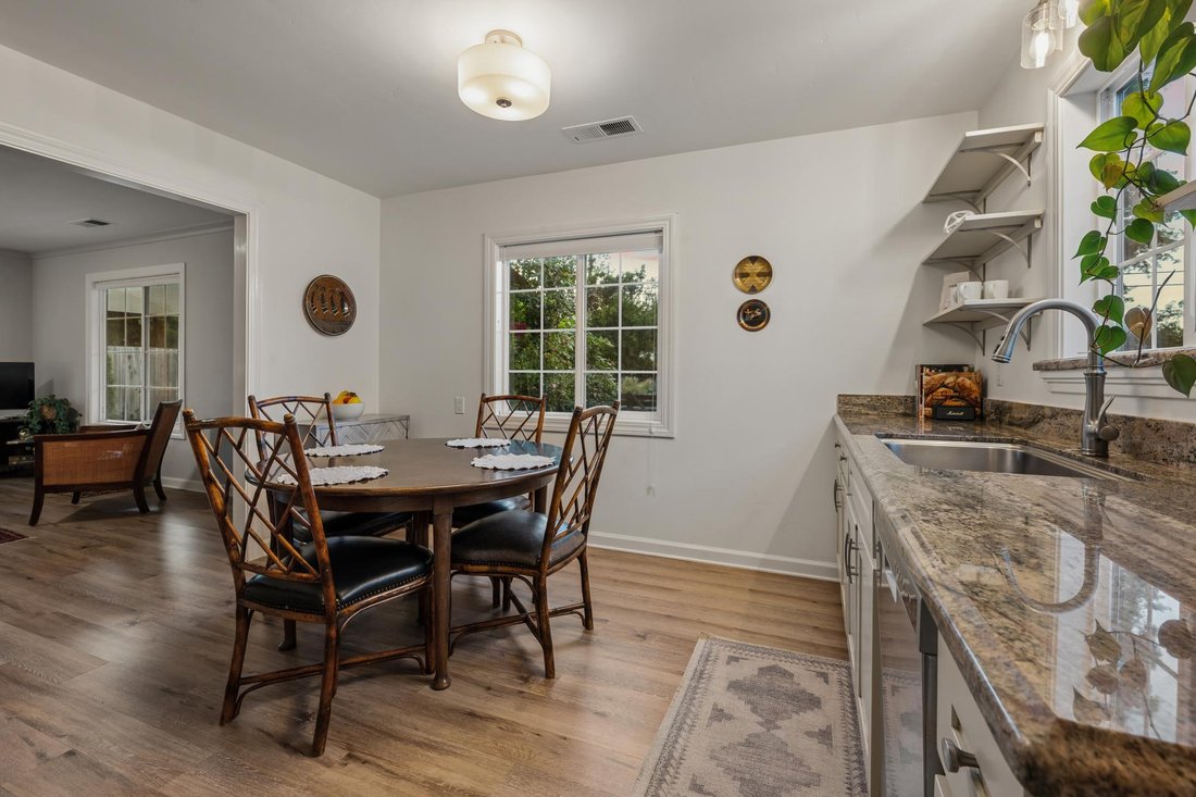 House in Sonoma, California, United States 4 - 18016922