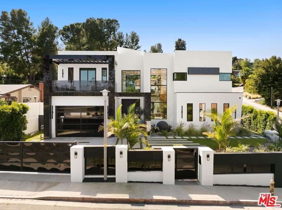 House in Los Angeles, California, United States 3 - 18017568