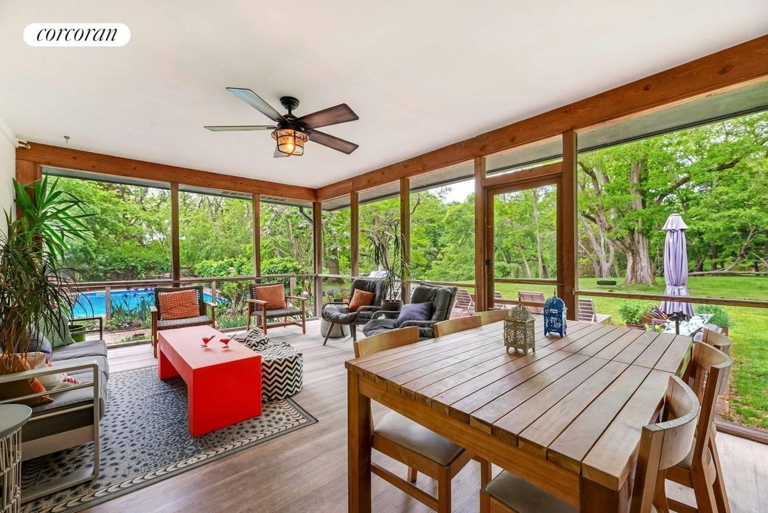 House in Shelter Island Heights, New York, United States 5 - 18016890