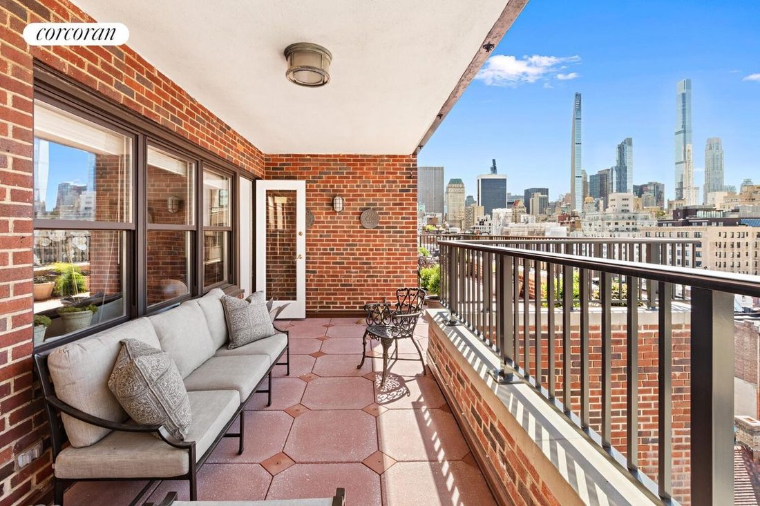 Co Op in New York, New York, United States 2 - 18016928