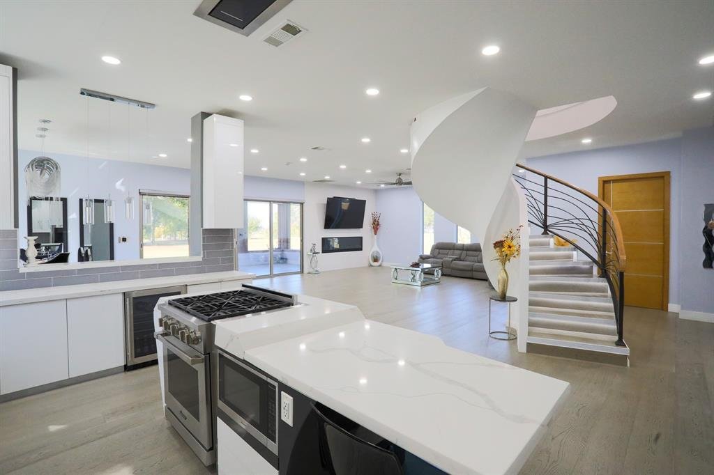 House in Cedar Hill, Texas, United States 4 - 18016086