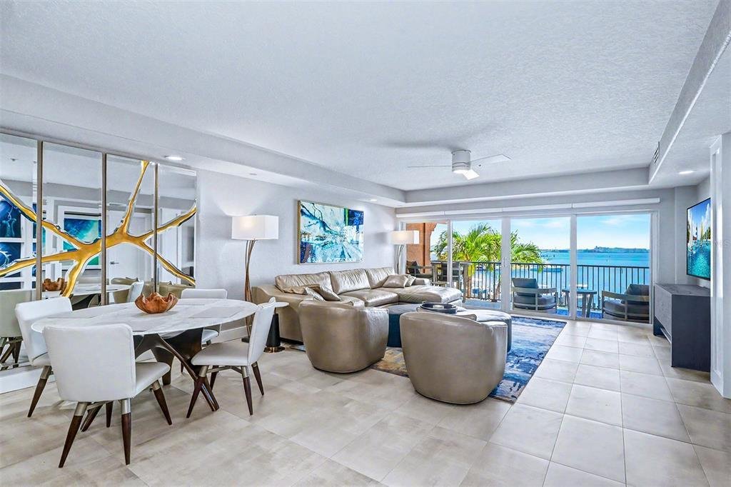 Condo in St. Pete Beach, Florida, United States 4 - 18016585