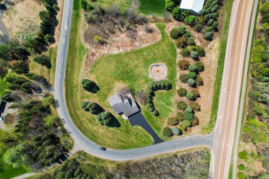 Land in Chanhassen, Minnesota, United States 1 - 18017791