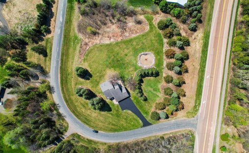 Terreno en Chanhassen, Minnesota, Estados Unidos 1
