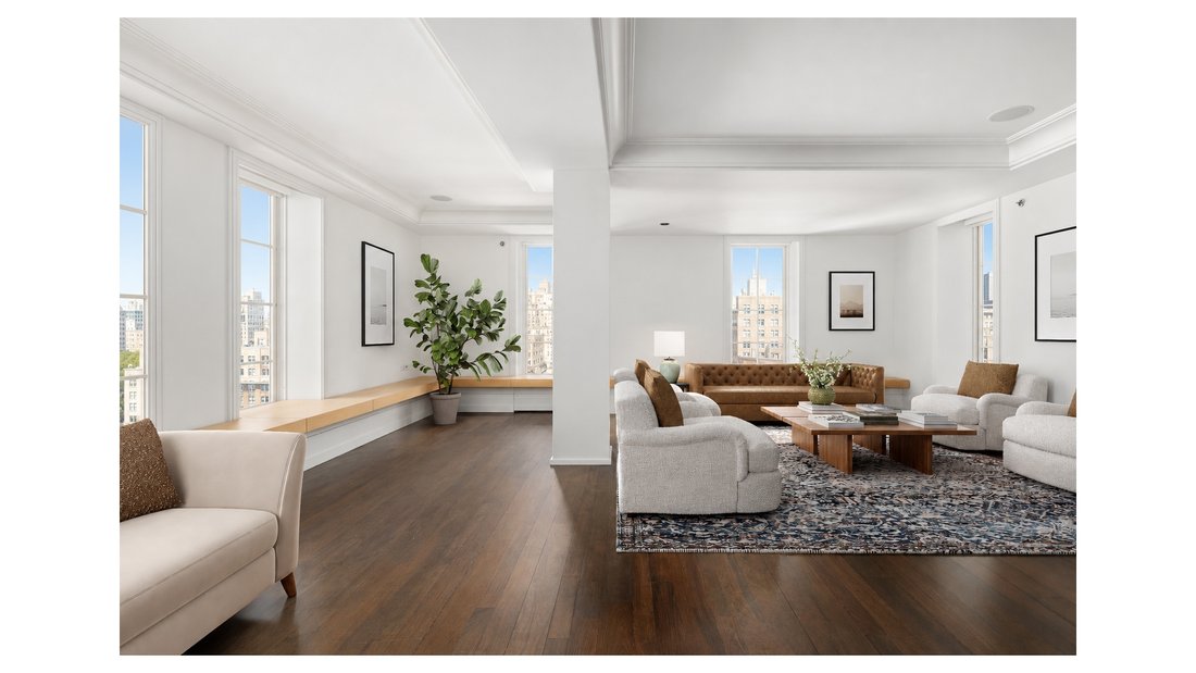 New York, New York, United States 3 - 18017182
