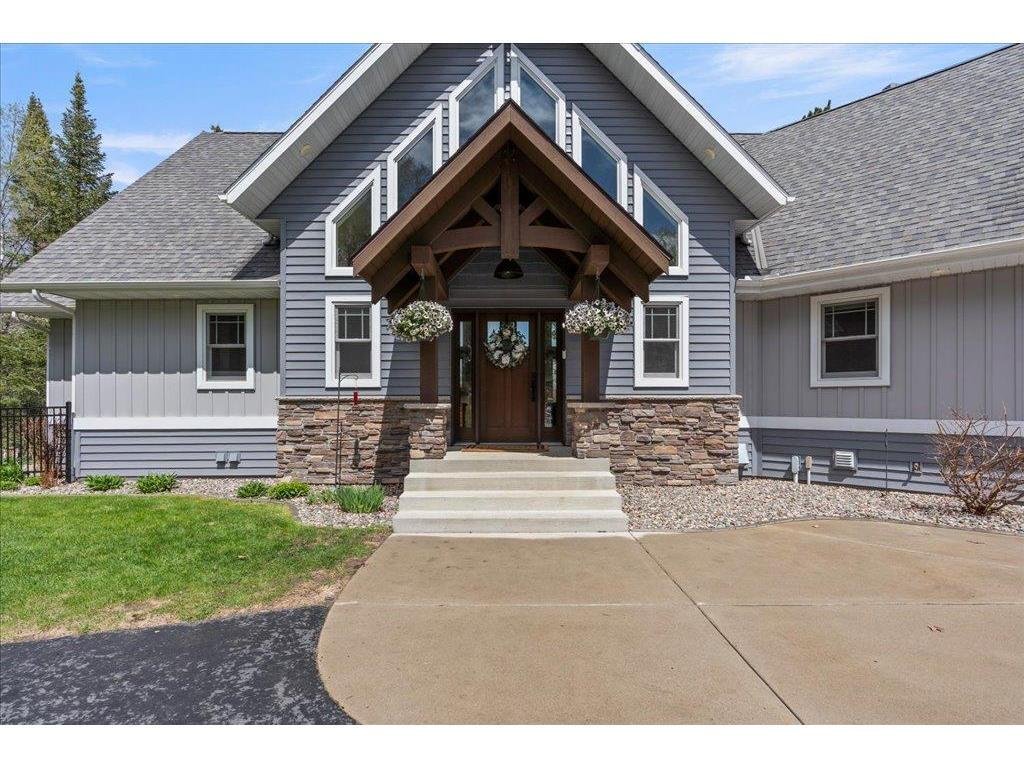 House in Deer River, Minnesota, United States 5 - 18016581