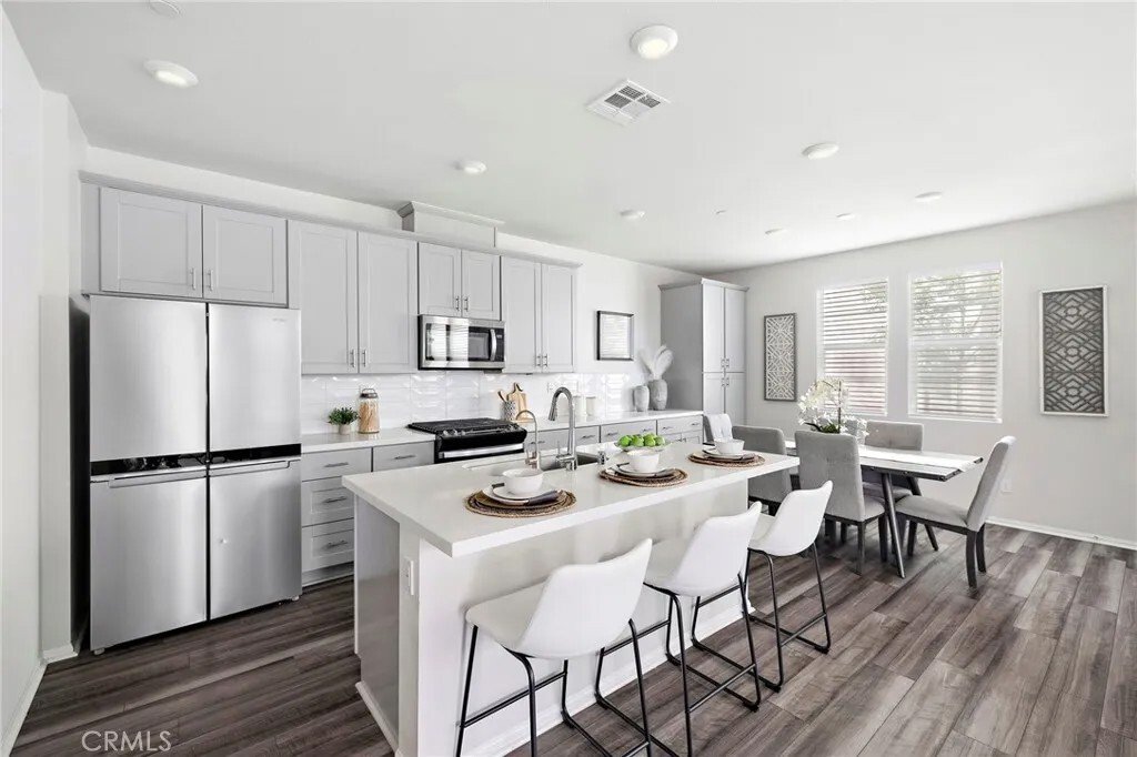 Condo in Rancho Mission Viejo, California, United States 2 - 17759112