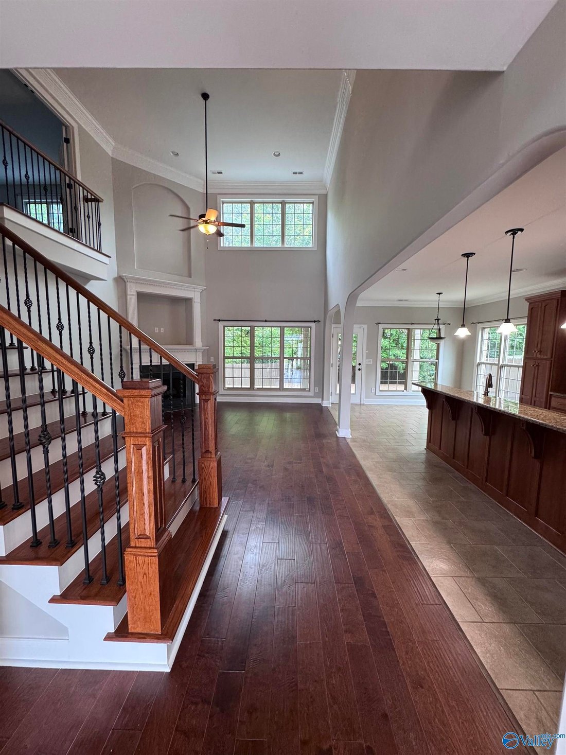 House in Madison, Alabama, United States 3 - 18015606