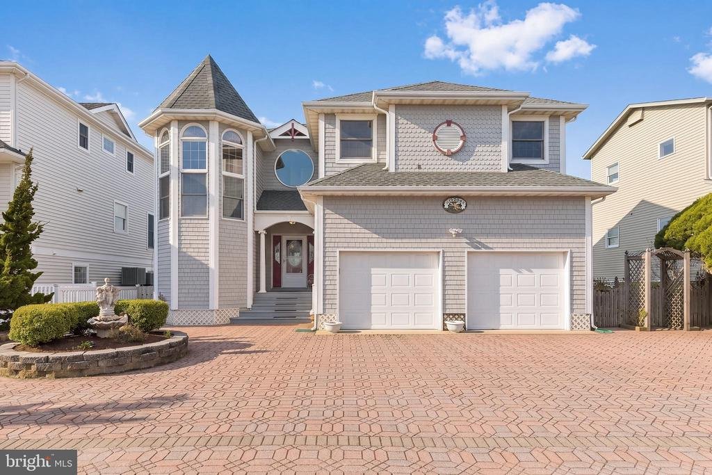 House in Ship Bottom, New Jersey, United States 2 - 18017820