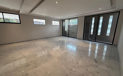 Apartment in Rincón Verde, State of Mexico, Mexico 1