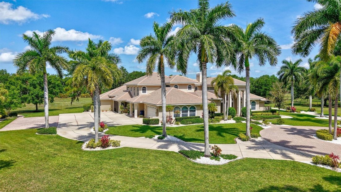 House in Sarasota, Florida, United States 2 - 18016127